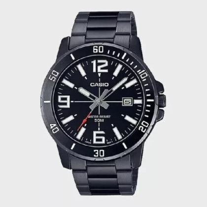 s-l960 CASIO
